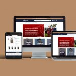 Havan Giyim – www.havan.com.tr