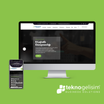 Operasyonel Danışmanlık - www.operasyoneldanismanlik.com