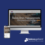 Tem Teknik Hırdavat - www.temteknikhirdavat.com